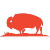 BUF Studio logo - Similar company to Pb2 Architecture + Engineering