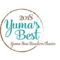 Women's Health Specialists of Yuma logo - Similar company to Yuma Brew & View