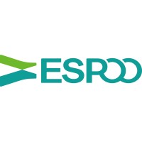 Shenzhen Yimi Life Technology Co.,Ltd. logo - Similar company to Kaiyu Medical