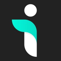 Impact HR logo - Similar company to Impact Hr Group