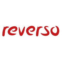 Reverso rehabilitacion y restauracion s.l. logo - Similar company to Mc Conservación Y Restauración, S.L.
