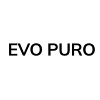 EVO PURO logo - Similar company to Studio Quary