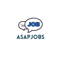 AsapJobs logo - Similar company to Obaine