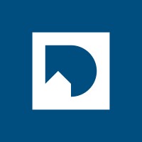 detrazionesemplice.it logo - Similar company to Gte Srl