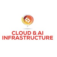 Cloud & AI Infrastructure Asia logo - Similar company to Data Centre World Asia