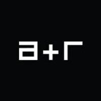 A+R Arquitectos logo - Similar company to Kompi Studio