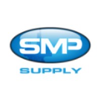 SMP Supply logo - Similar company to Edgen Murray