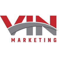 Vin Marketing