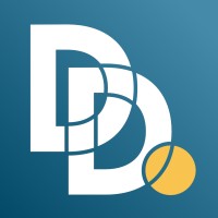 diDo F2F Training logo - Similar company to Association Of Fundraising Professionals Saskatoon Chapter