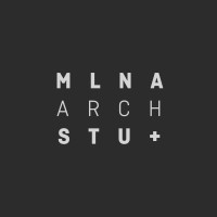 Molina Architecture Studio logo - Similar company to Simétriko
