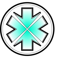 FV SALUD Servicios Sanitarios y Formación logo - Similar company to Cordis Group