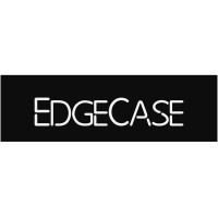 EdgeCase logo - Similar company to Edgecase