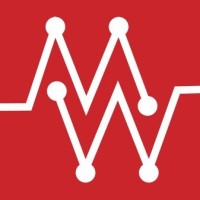 MediaWire SA logo - Similar company to Ev Magazine