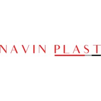 Navin Plast logo - Similar company to Dabba Expert
