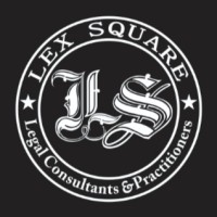 Lex Square