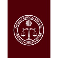 Notaria Mendoza logo - Similar company to Notaría De Vettori