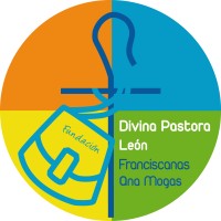 Colegio Divina Pastora León logo - Similar company to Colegio Universitario Antonio Rendic