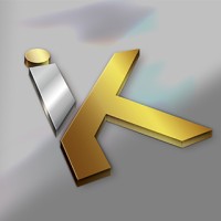 EGZOZ BURADA logo - Similar company to Tube Emission Systems