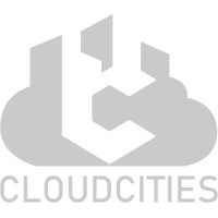 Cloudcities LLc logo - Similar company to Zade Media