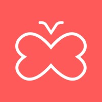 Flitdesk logo - Similar company to Notion Everything