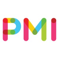 PRIMARY MUSIC INSTITUTE logo - Similar company to Optuma