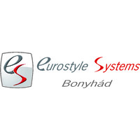 Eurostyle Systems Bonyhád Kft. logo - Similar company to Km Expert Tudásmenedzsment