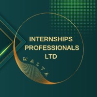 Internship in Malta logo - Similar company to Uk Internship Network  Ltd