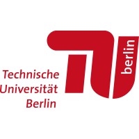 TU Berlin Handling and Assembly Technology Research logo - Similar company to Texflow