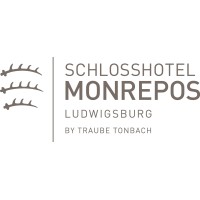 Schlosshotel Monrepos, Ludwigsburg logo - Similar company to Hotel Herrmann