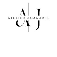 Atelier Jamaurel logo - Similar company to Indi Immobilier