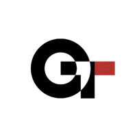 Grupo Constructor Transportieren logo - Similar company to Constructora Rai Group