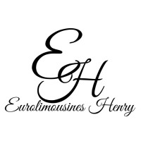 Eurolimousines Henry logo - Similar company to Itransfers.Com