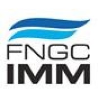 Fondul National de Garantare a Creditelor pentru Intreprinderile Mici si Mijlocii SA - IFN logo - Similar company to Smart Sales Evolution