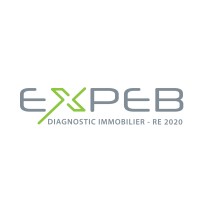 EXPEB logo - Similar company to Qse Développement