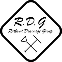 Rutland Drainage Group logo - Similar company to Nola Renewables Limited