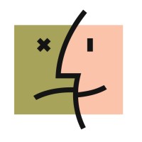 Mac Consultants
