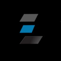 LENDING INVESTORS CLUB logo - Similar company to Php Lending Inc.