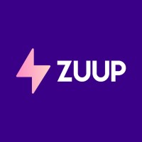 Zuup Ltd. logo - Similar company to Topfield Epc