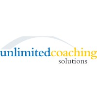 Unlimited Coaching Solutions, Inc. logo - Similar company to Changefit 360