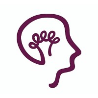 ThinkforWellbeing logo - Similar company to Swim Against The Tide Podcast