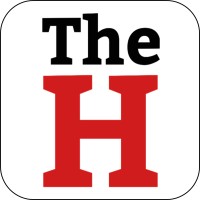 The Homeopath logo - Similar company to Homeopathic Medicine
