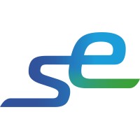 SICAE EST logo - Similar company to Consult Hydro