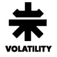 Volatility logo - Similar company to Openmarkets Group