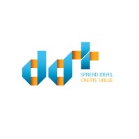 Digital A Plus Healthcare Sdn. Bhd. logo - Similar company to Dap Ventures