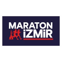 Maratonİzmir logo - Similar company to Kalmer Kalibrasyon