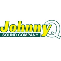 Johnny Q logo - Similar company to Tianjin Huilai International Trade Co.,Ltd