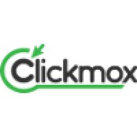 Clickmox Solutions Inc logo - Similar company to Algolibre