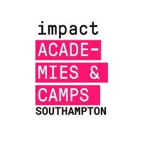Impact A&C Southampton logo - Similar company to Impact A&C