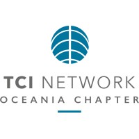 TCI Oceania logo - Similar company to Tci Network