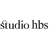Studio HBS logo - Similar company to Hb World